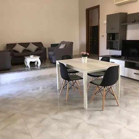 Casa Renata Vila Pula