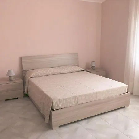 Casa Renata Vila Pula