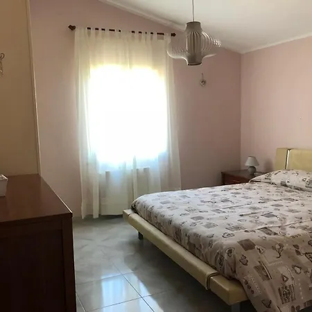 Vila Casa Renata *