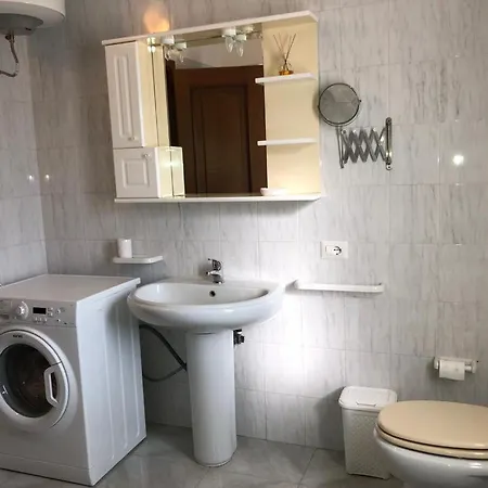 Vila Casa Renata Pula