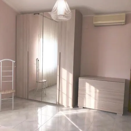 Casa Renata