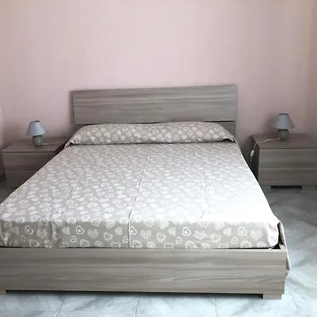 Vila Casa Renata *